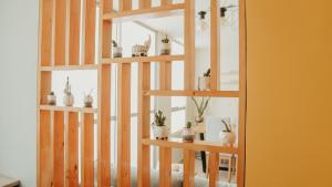 Apartamento en Barranquilla - Tranquilidad y Comodidad