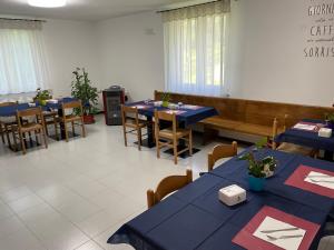 B&B Stari Mlin - Vecchio Mulino