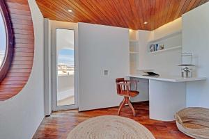 Villux - Vila Enar-6 quartos, ideal para familias