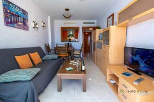 mesana 84, 3 dormitorios