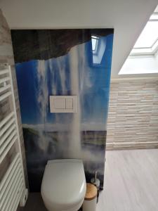 Appart'hotels Residence Valissou : photos des chambres