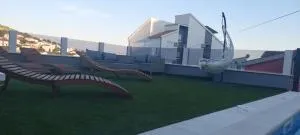 Apartment Jole 1 - Liveli