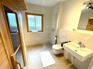 Ferienwohnung Grafenau Schönau