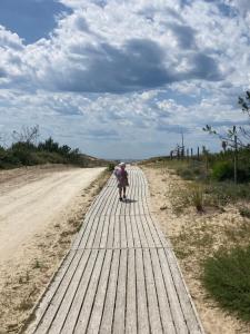 Campings Mobil home Happiness33 dans camping 5 etoiles acces direct plage Vendays Montalivet : photos des chambres