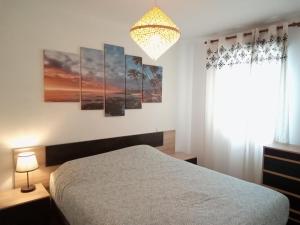 Appartements Le Cactus Landais : photos des chambres