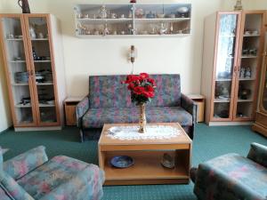 Ildikó Vendégház Hévíz