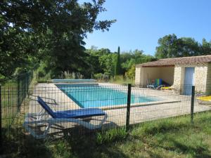 Maisons de vacances Gite un toit sur la Doa : photos des chambres