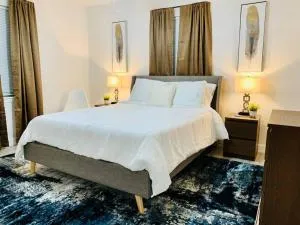 Mayfield @ Oyster Creek - Tranquil Creek & Nature! - Four Corners