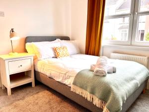 Brecon View by Switchback Stays