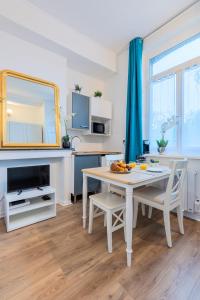 Lovely Bail - Studio au calme - WIFI