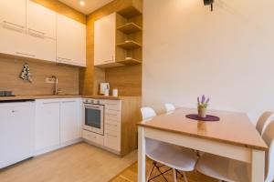 Apartman Bajka