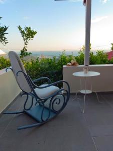 V&V Boutique Villa