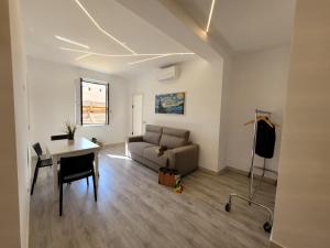 Sara luxury apartment 3