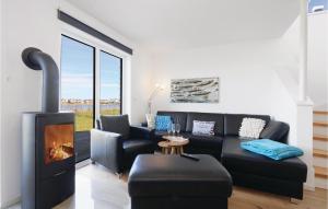 Kapitänshausseeadler 28