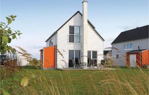 Kapitänshausseeadler 28