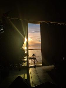 B&B / Chambres d'hotes Stella Maris : photos des chambres