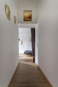 Monesto Gite maison de ville cité médiévale