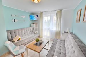 Czarmorza Pokoje Gościnne