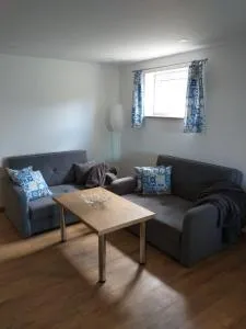 Całoroczne Leniuchowo - Kopiec