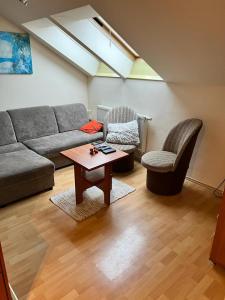 Apartament u Piotra