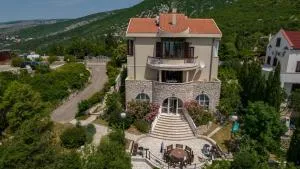 Apartmani Ivana - 斯维蒂尤拉伊