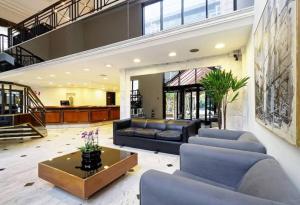 Flat The Time - Brooklin