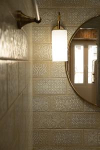 La Corda - renovated apartment in Corfu town