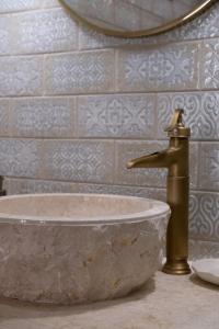 La Corda - renovated apartment in Corfu town