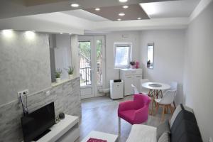Apartman Maja