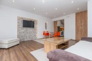 Apartman Emir 2 - Vranjače