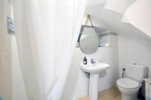 Espianade Studio