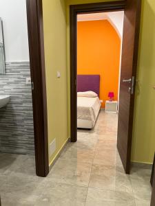 Novios Holiday Home