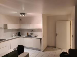 Appartements Bel appart climatise : photos des chambres