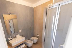 Alta Marea Sea Apartments