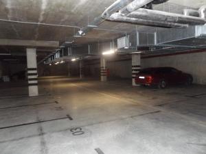 Apartament Rogowo 117L