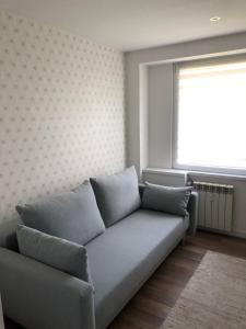 Apartment Tarasy centrum