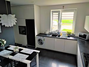 Apartament Sumik