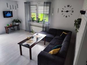 Apartament Sumik