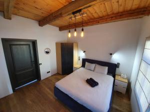 KK Apartment