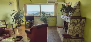 Kuća za odmor VISTA MARE