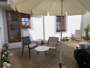 Historisch centrum Tabor