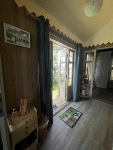 B&B / Chambres d'hotes Le mas Normand : photos des chambres