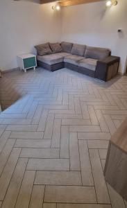 Appartamento accoglientenuovo Livorno