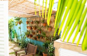 Residencial Águas de Bare