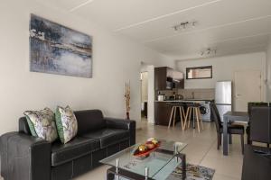V&S Apartments - Immaculate Luxury Apartment in Fourways, Johannesburg