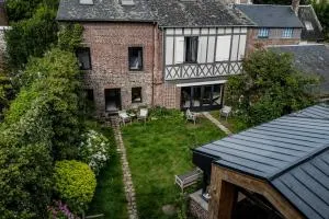 Le Citron - 沃勒莱罗斯 Le Citron - 沃勒莱罗斯