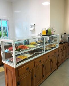 Residencial Águas de Bare