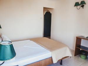 Hotel Majestic OlimpInclusive