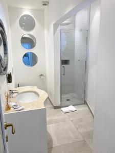 In centro unique rooms img23