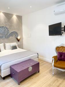 In centro unique rooms img19